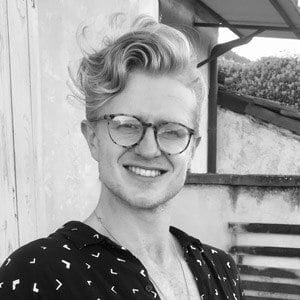 Alexander Higson