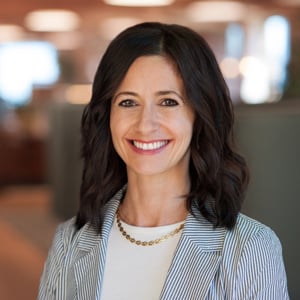 Carmen Barakat