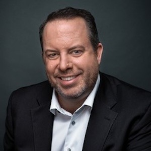 photo of Dave Penski