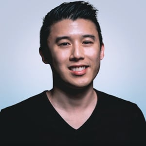Joseph Yi
