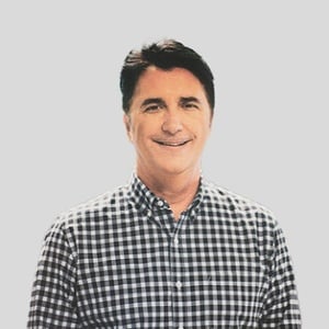 Santi Pierini