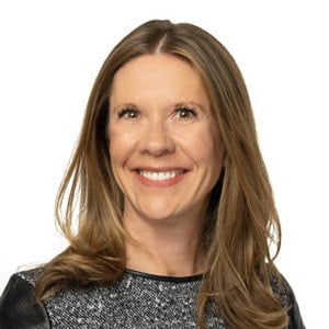 Teresa Grammatke