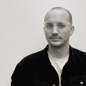 Tomas Saulsbury-Hunter