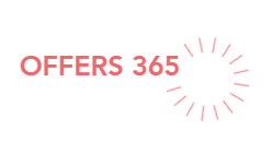 Offers365 Limited