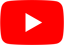 youtube_social_icon_white